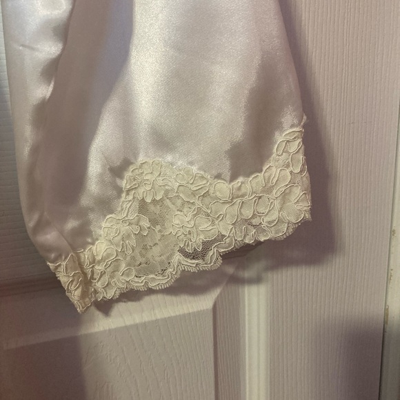 Bridal lingerie - Picture 5 of 6